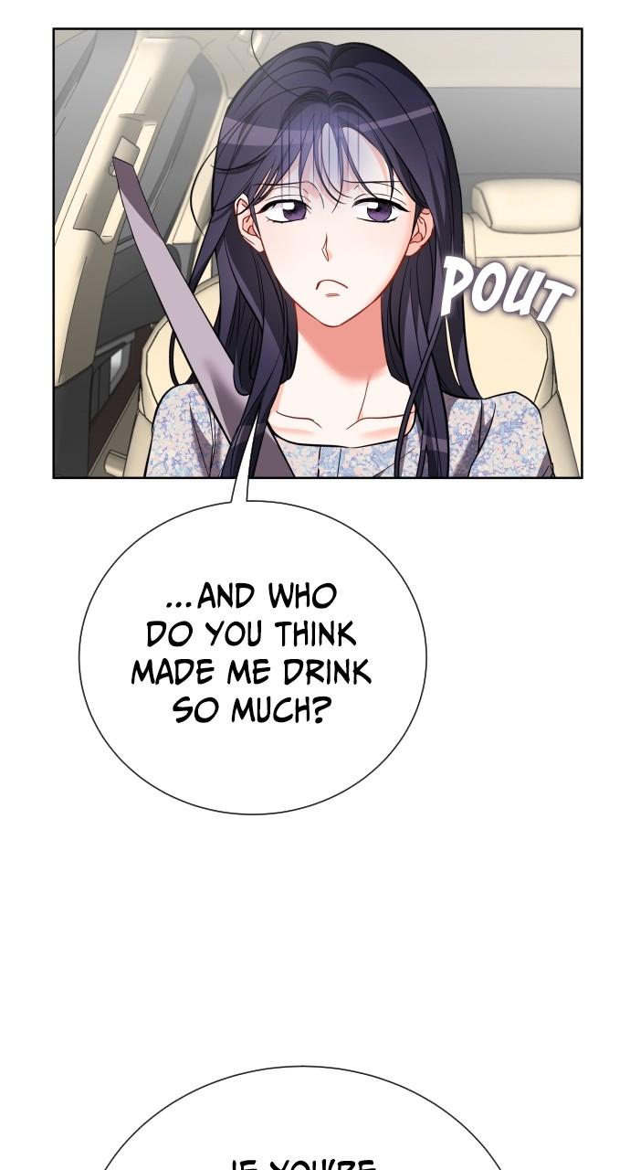 Let's Meet After Work Chap 59 - Next Chap 60