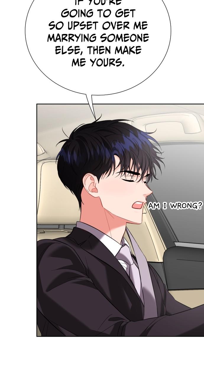 Let's Meet After Work Chap 59 - Next Chap 60