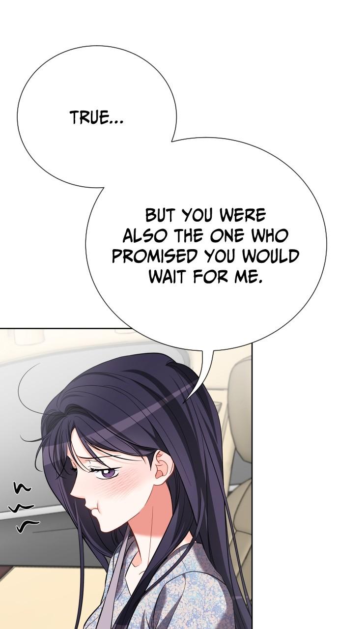 Let's Meet After Work Chap 59 - Next Chap 60