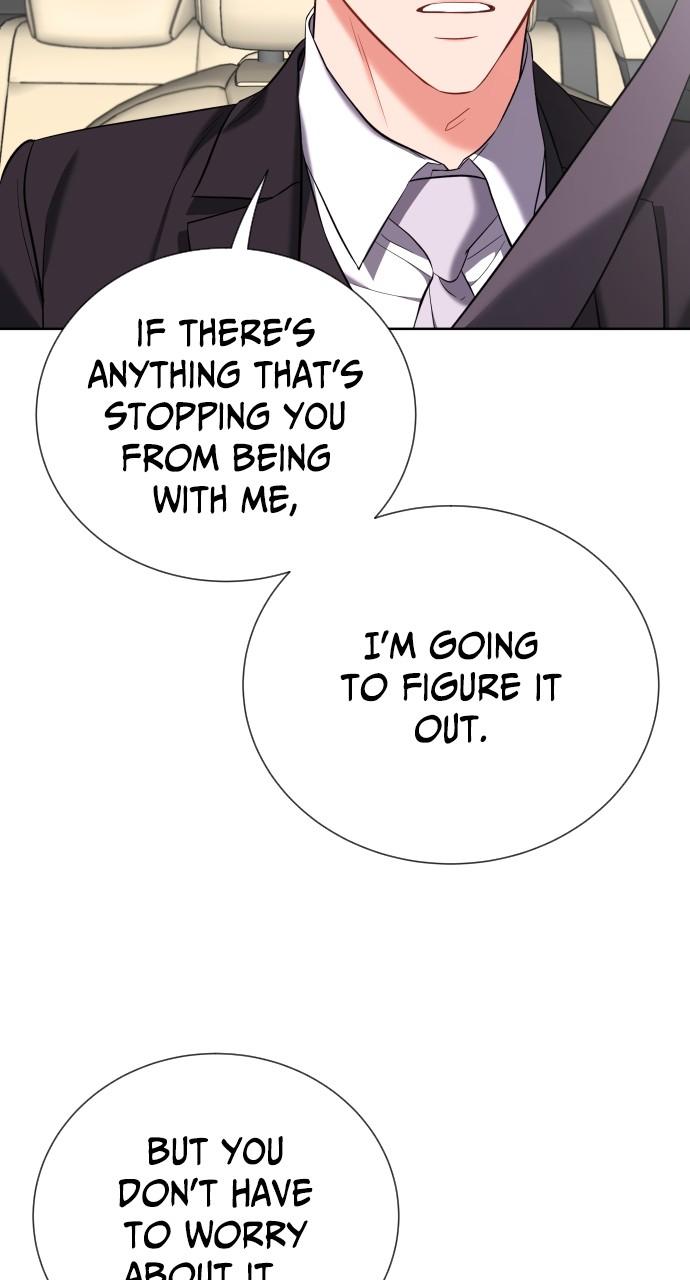 Let's Meet After Work Chap 59 - Next Chap 60