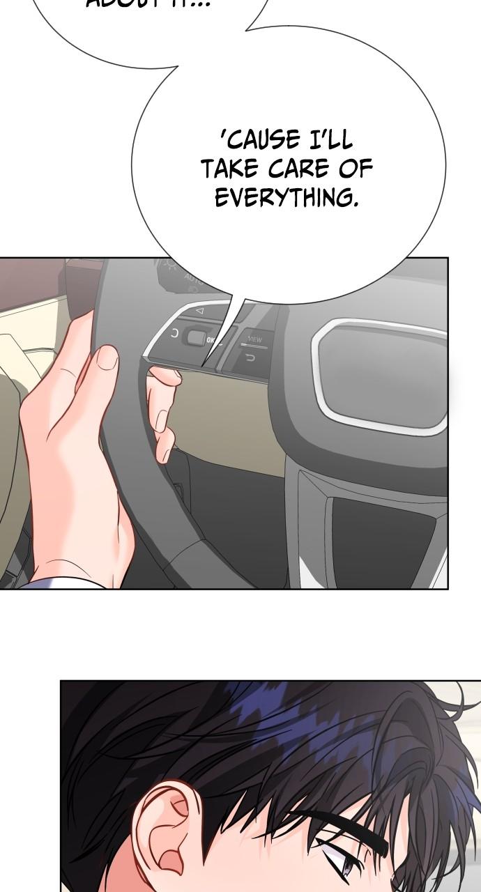 Let's Meet After Work Chap 59 - Next Chap 60