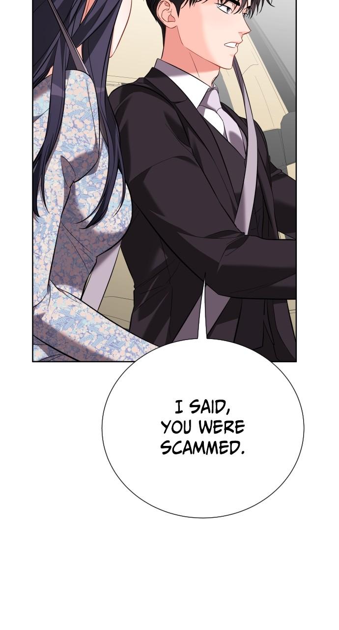 Let's Meet After Work Chap 59 - Next Chap 60