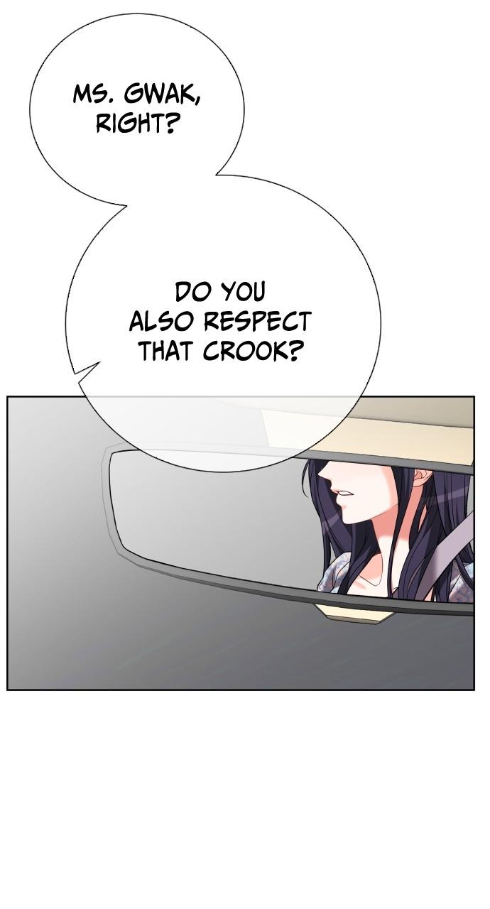 Let's Meet After Work Chap 59 - Next Chap 60