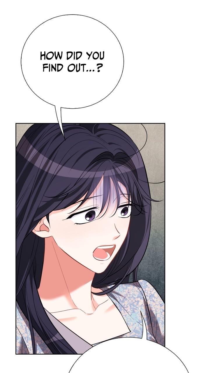 Let's Meet After Work Chap 59 - Next Chap 60
