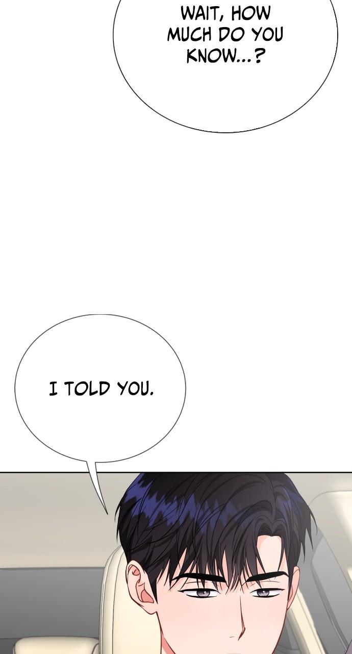 Let's Meet After Work Chap 59 - Next Chap 60