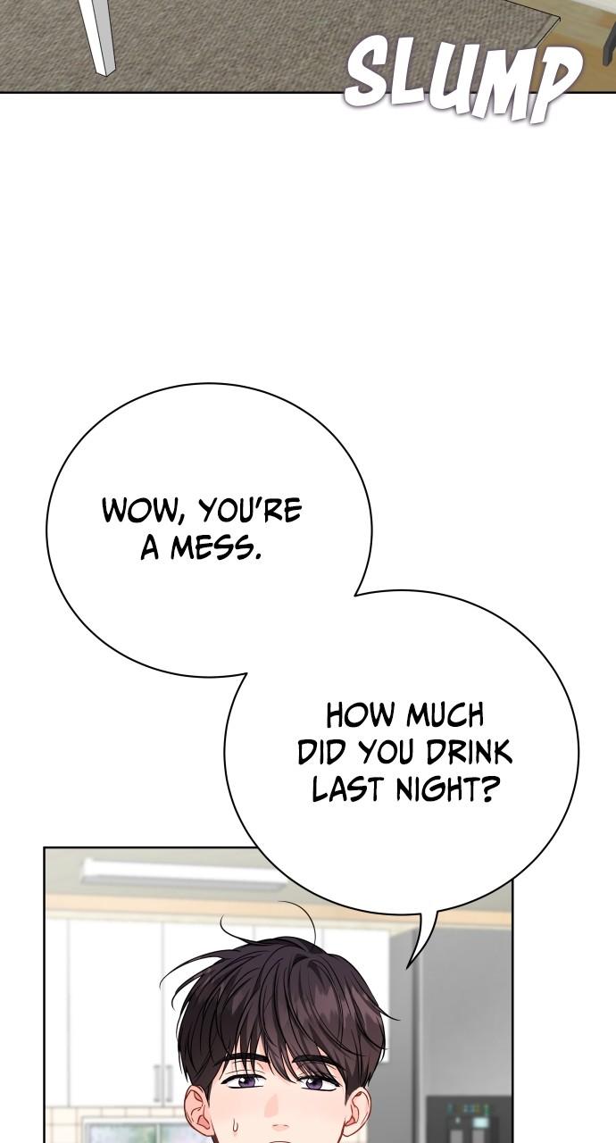 Let's Meet After Work Chap 59 - Next Chap 60