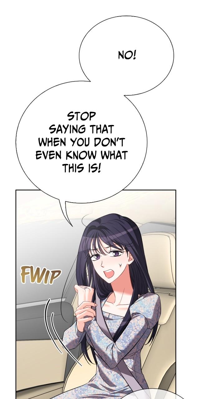 Let's Meet After Work Chap 59 - Next Chap 60