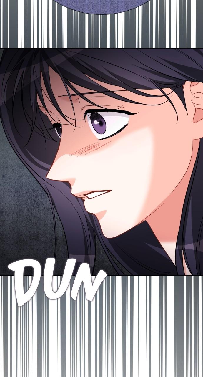 Let's Meet After Work Chap 59 - Next Chap 60