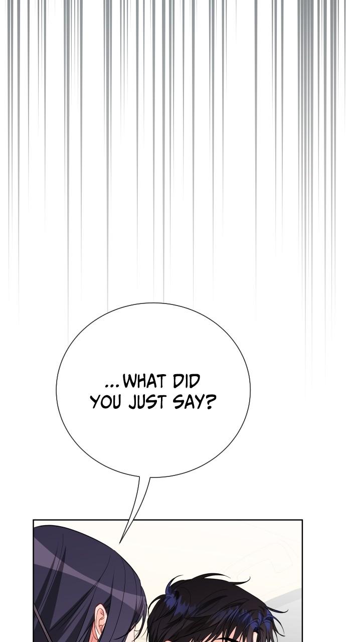 Let's Meet After Work Chap 59 - Next Chap 60
