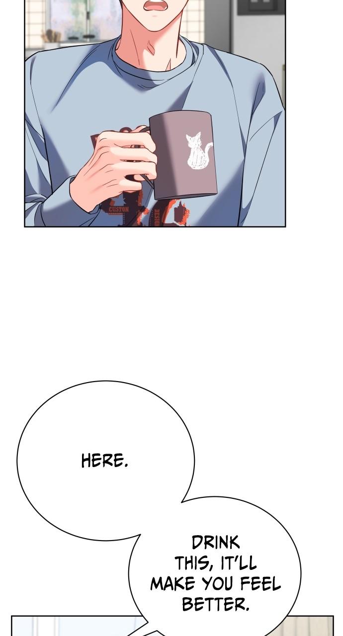 Let's Meet After Work Chap 59 - Next Chap 60