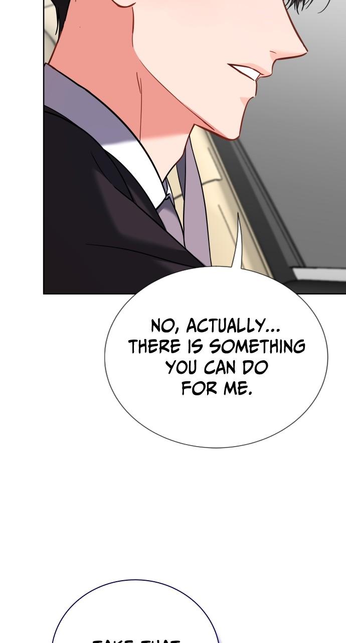 Let's Meet After Work Chap 59 - Next Chap 60