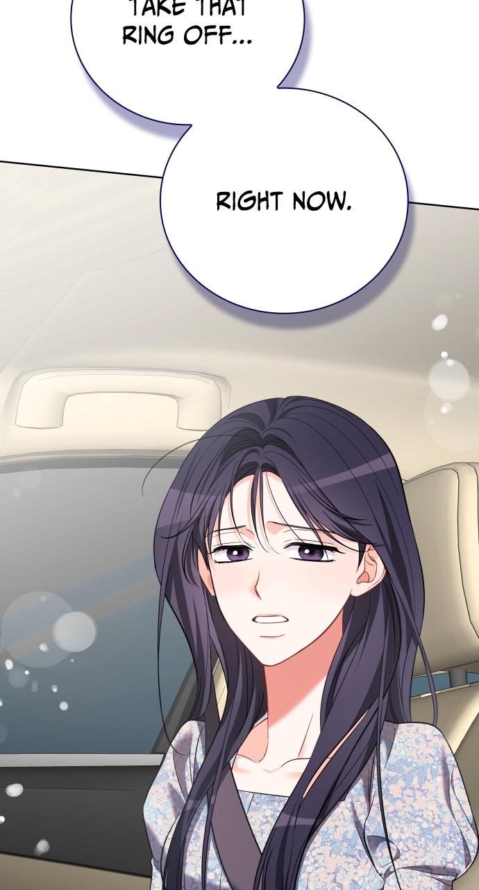 Let's Meet After Work Chap 59 - Next Chap 60