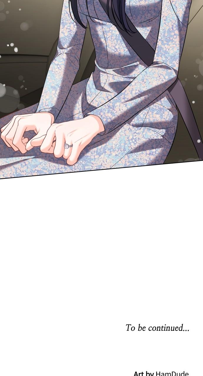 Let's Meet After Work Chap 59 - Next Chap 60