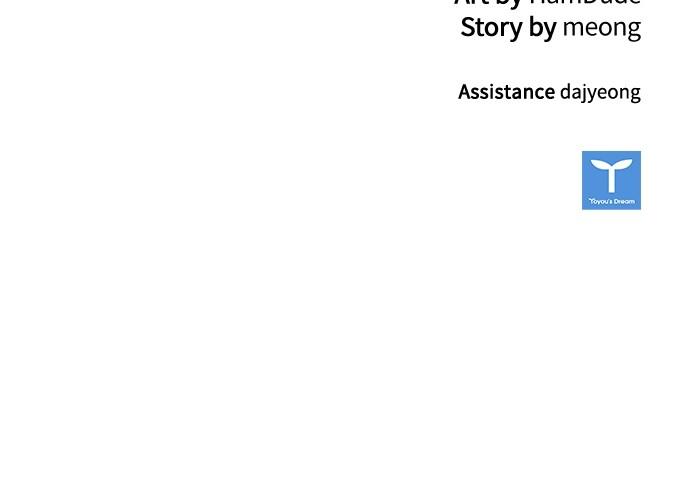 Let's Meet After Work Chap 59 - Next Chap 60