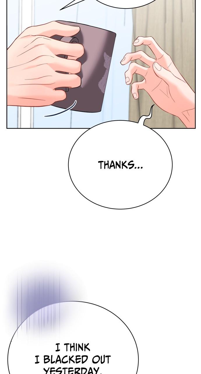 Let's Meet After Work Chap 59 - Next Chap 60