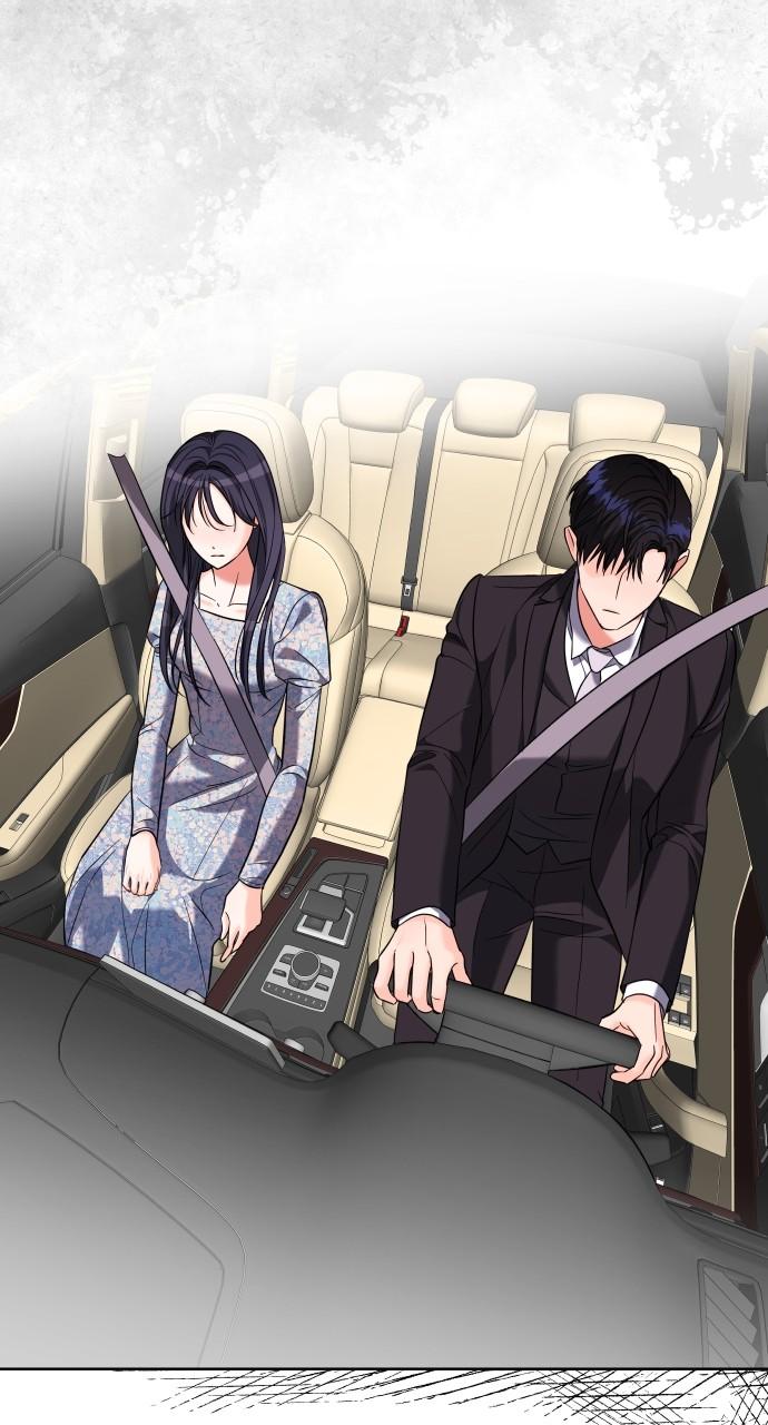 Let's Meet After Work Chap 60 - Next Chap 61