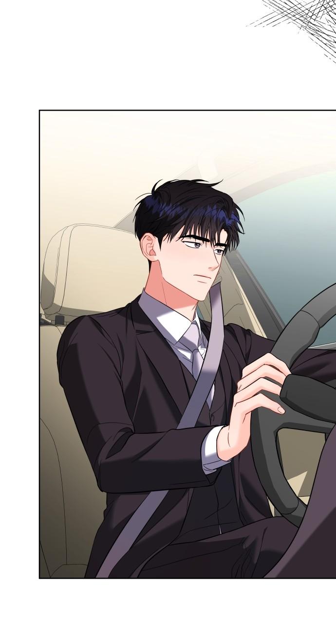 Let's Meet After Work Chap 60 - Next Chap 61