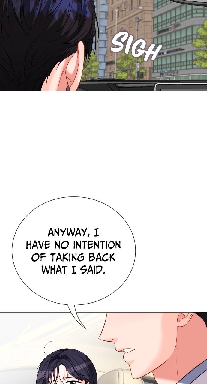 Let's Meet After Work Chap 60 - Next Chap 61