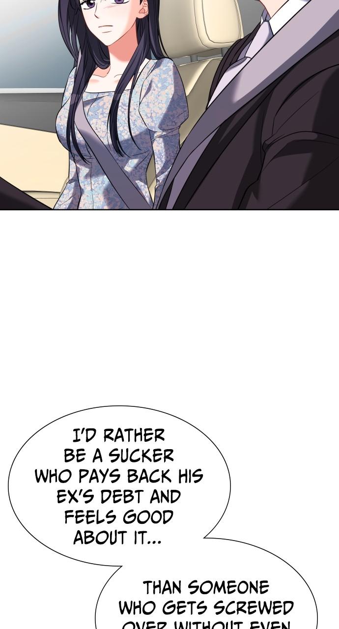 Let's Meet After Work Chap 60 - Next Chap 61
