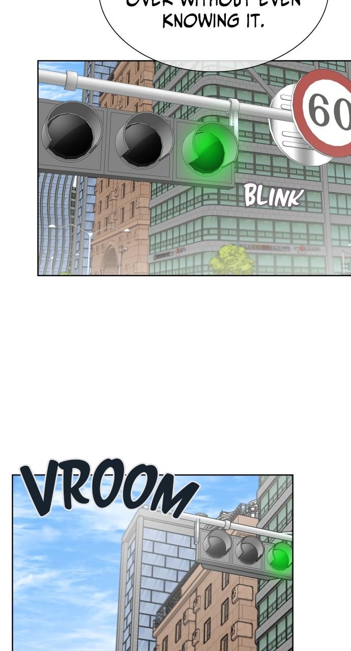 Let's Meet After Work Chap 60 - Next Chap 61