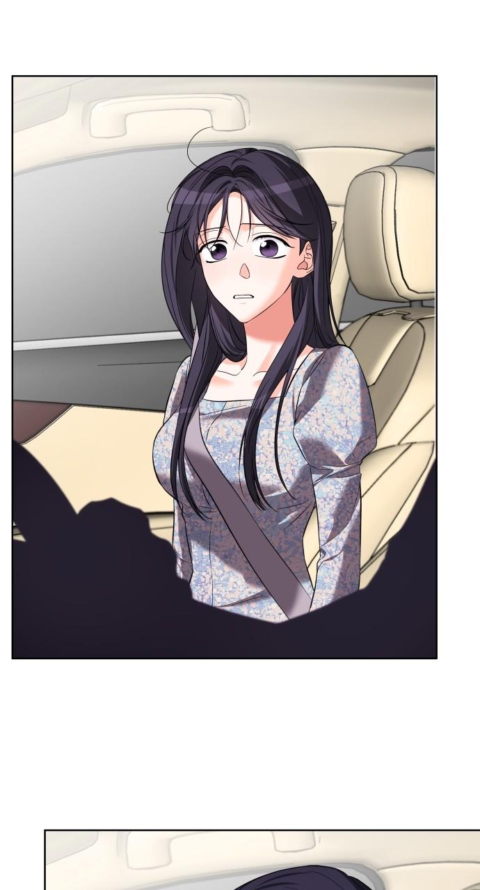 Let's Meet After Work Chap 60 - Next Chap 61