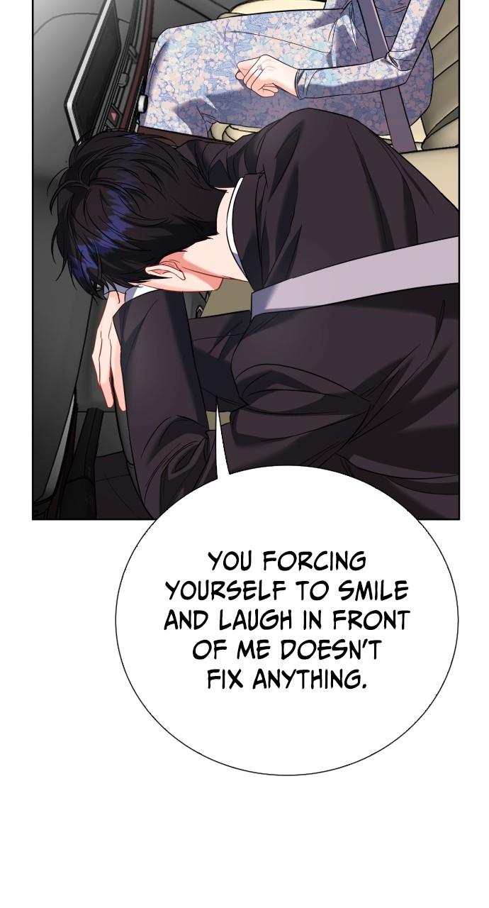 Let's Meet After Work Chap 60 - Next Chap 61