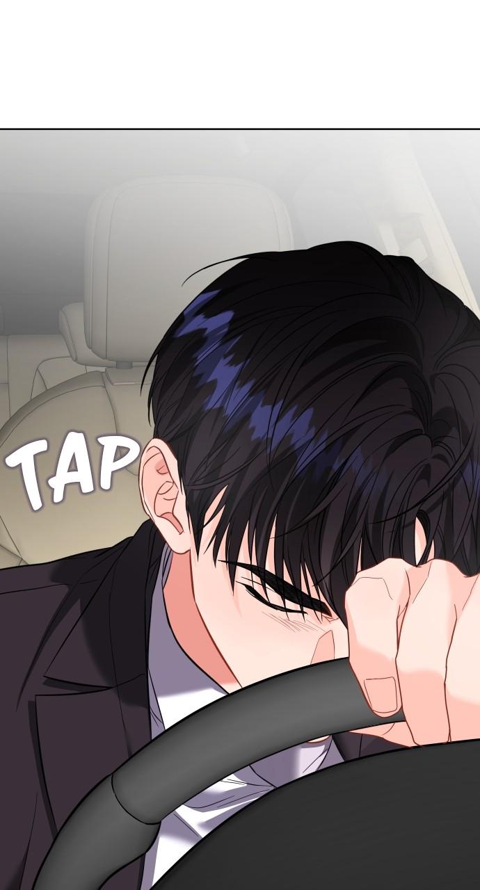 Let's Meet After Work Chap 60 - Next Chap 61