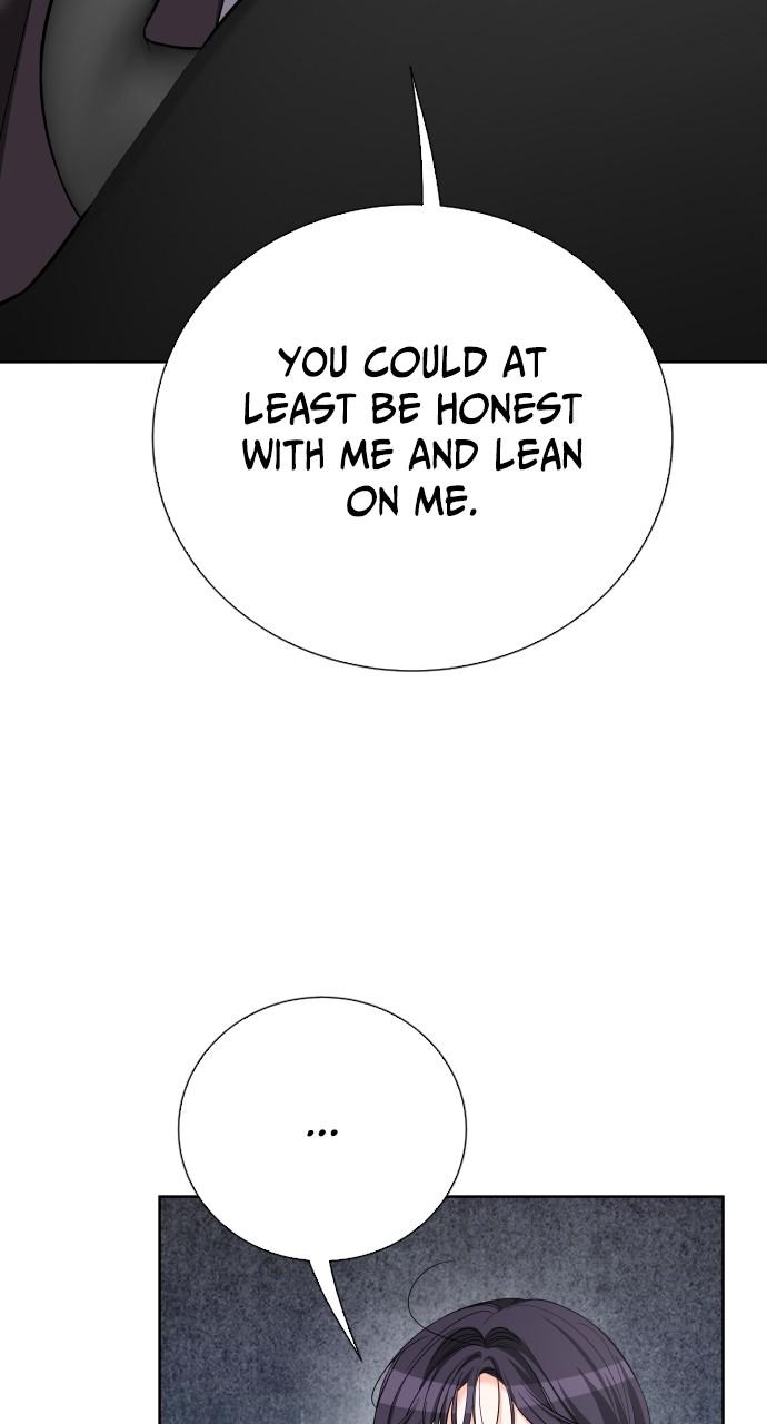 Let's Meet After Work Chap 60 - Next Chap 61