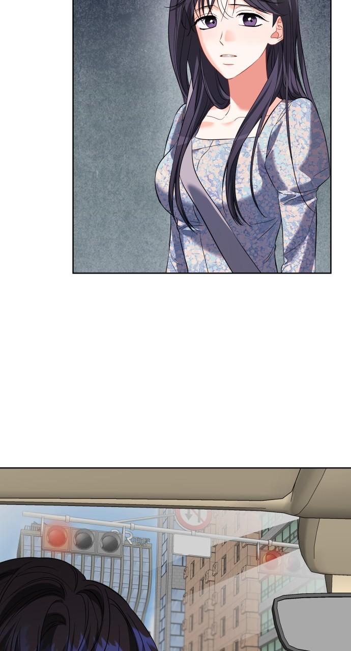 Let's Meet After Work Chap 60 - Next Chap 61