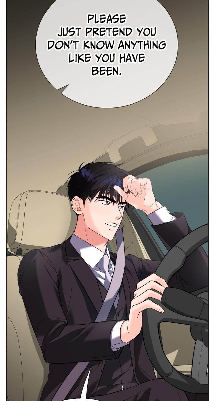 Let's Meet After Work Chap 60 - Next Chap 61