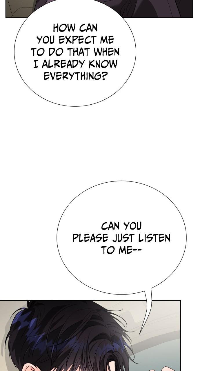 Let's Meet After Work Chap 60 - Next Chap 61