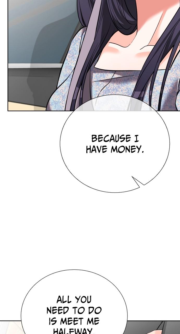 Let's Meet After Work Chap 60 - Next Chap 61