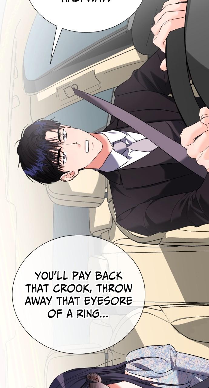 Let's Meet After Work Chap 60 - Next Chap 61