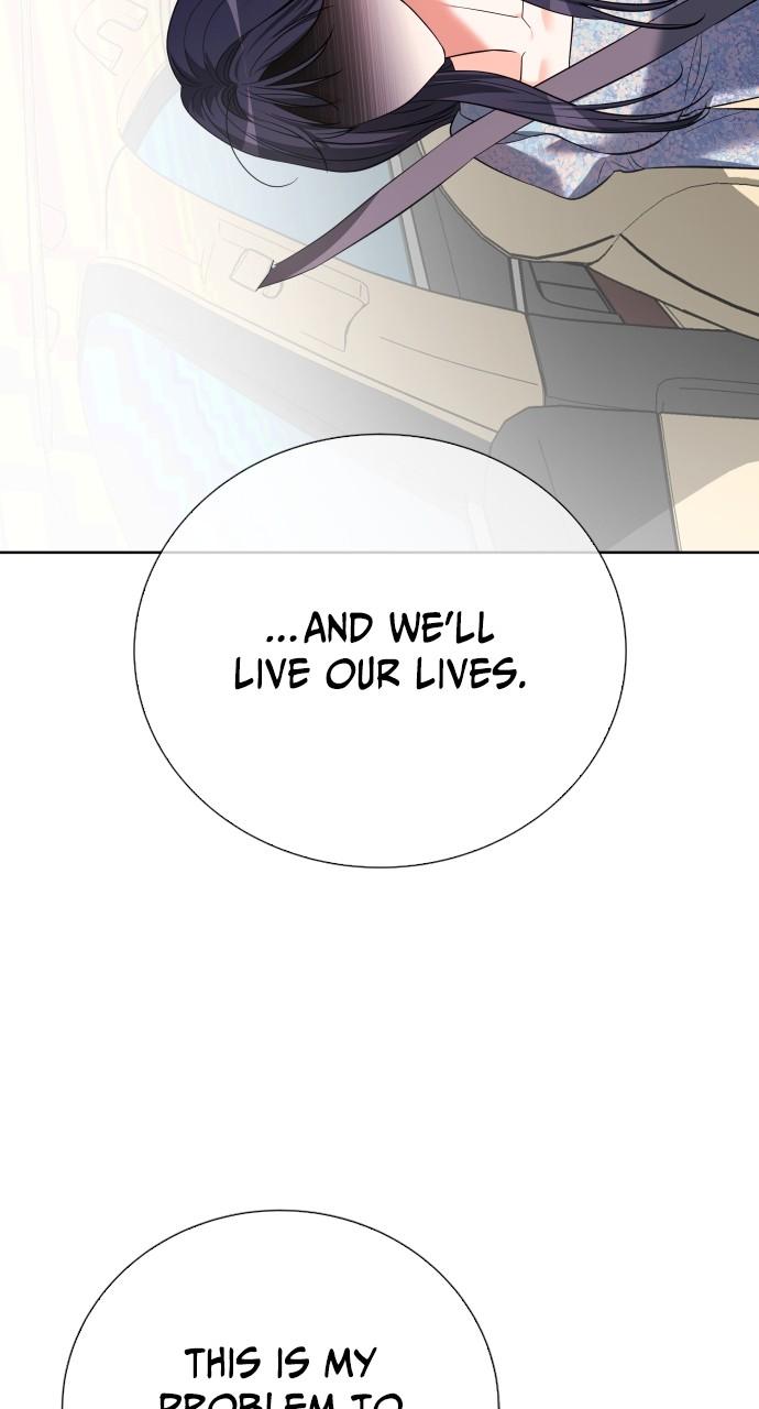 Let's Meet After Work Chap 60 - Next Chap 61