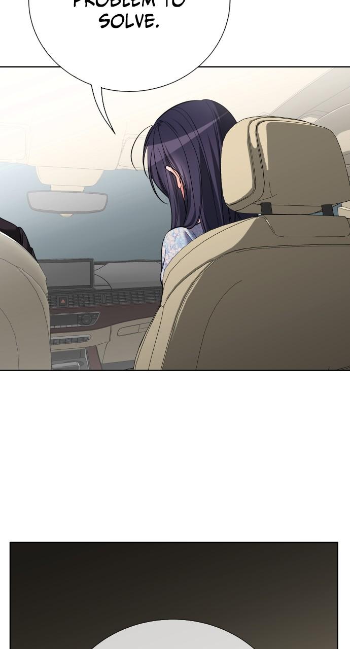Let's Meet After Work Chap 60 - Next Chap 61
