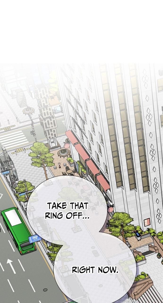 Let's Meet After Work Chap 60 - Next Chap 61