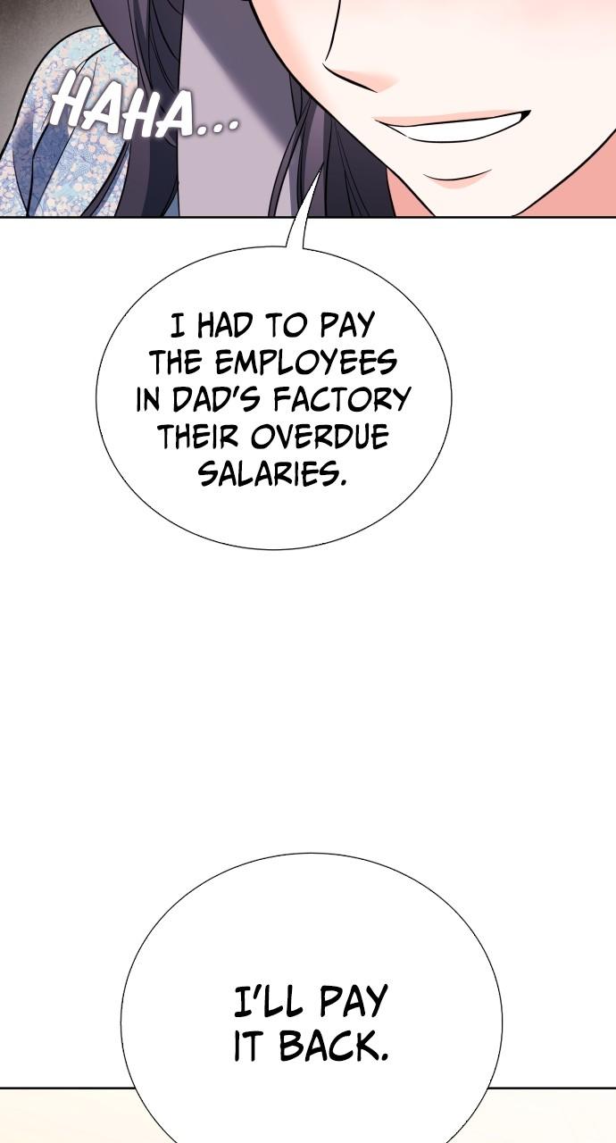 Let's Meet After Work Chap 60 - Next Chap 61
