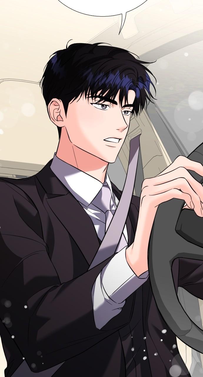 Let's Meet After Work Chap 60 - Next Chap 61