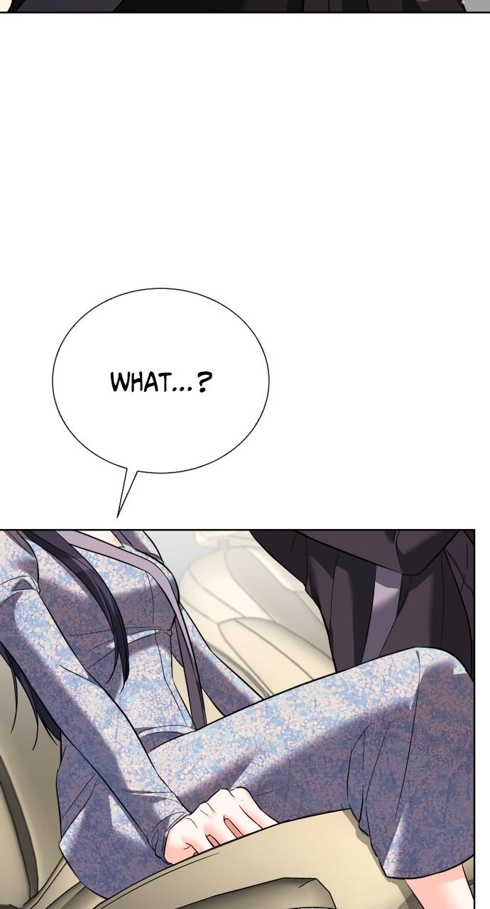 Let's Meet After Work Chap 60 - Next Chap 61