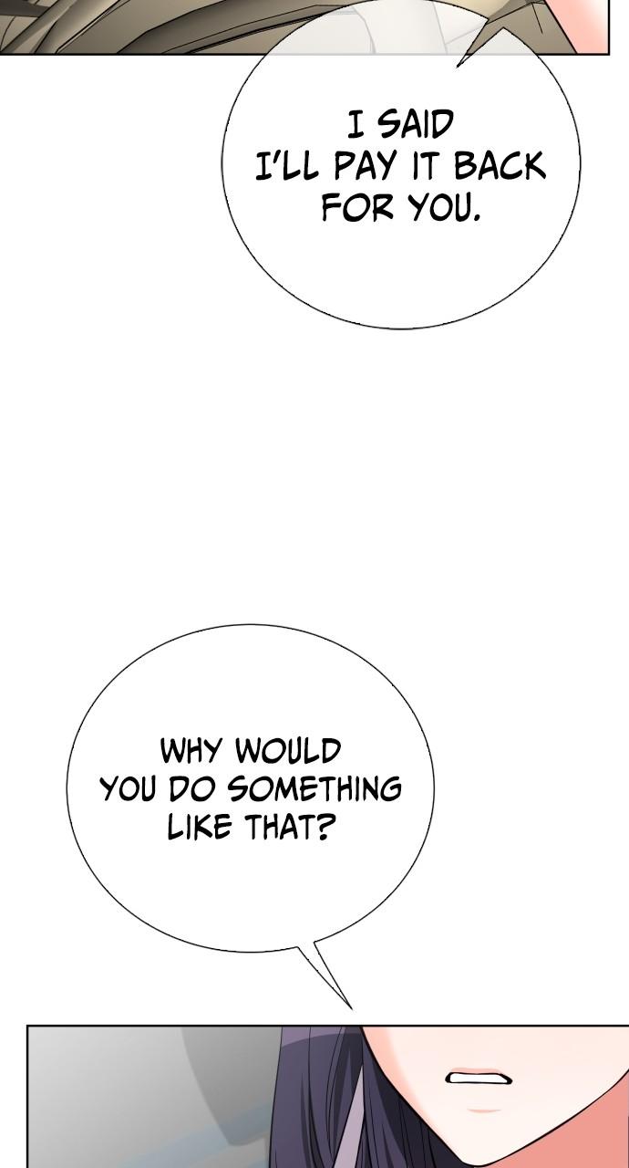 Let's Meet After Work Chap 60 - Next Chap 61