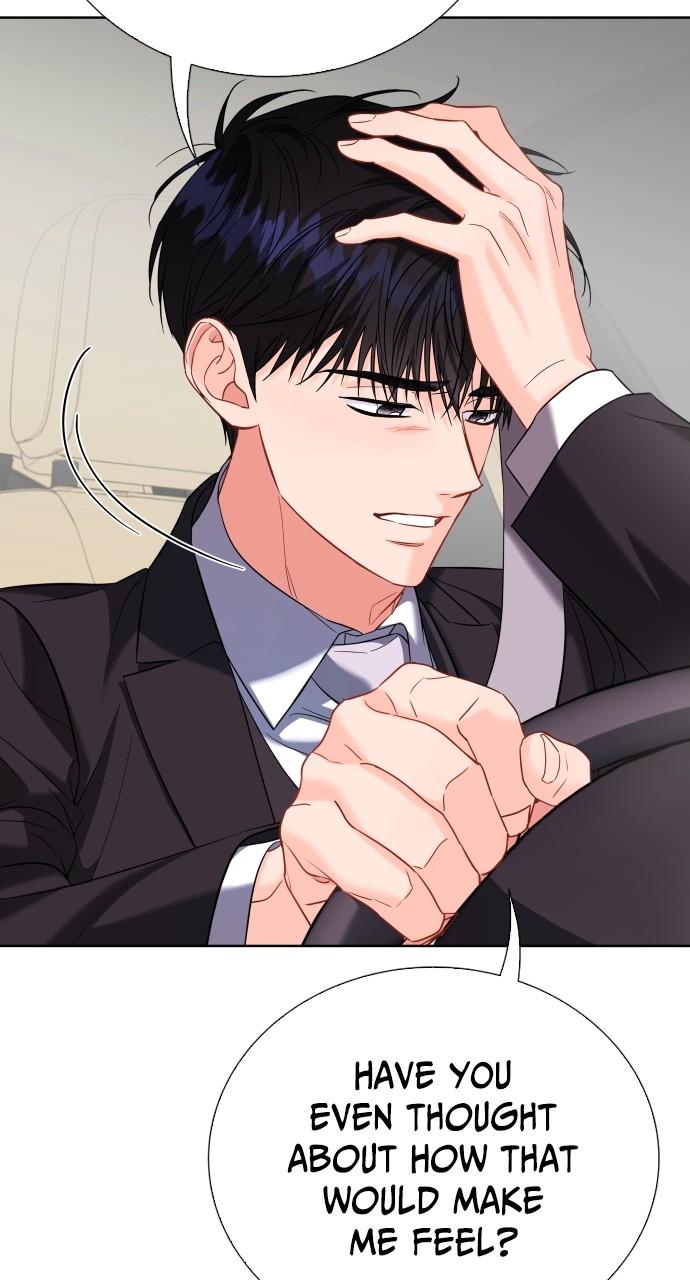 Let's Meet After Work Chap 60 - Next Chap 61