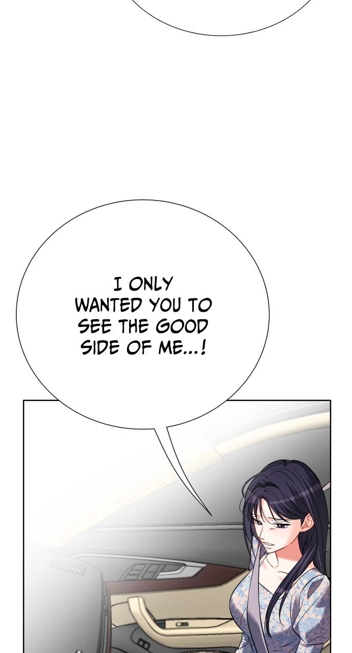 Let's Meet After Work Chap 60 - Next Chap 61