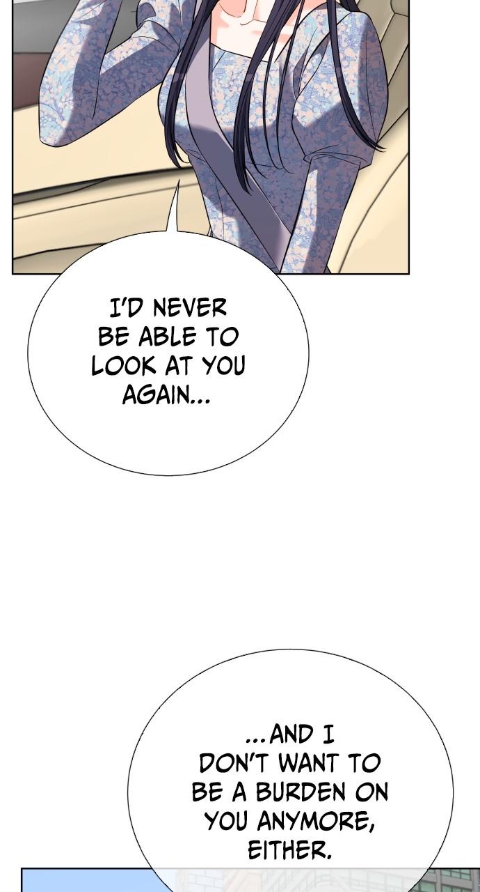 Let's Meet After Work Chap 60 - Next Chap 61