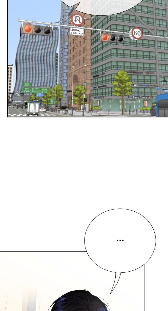 Let's Meet After Work Chap 60 - Next Chap 61