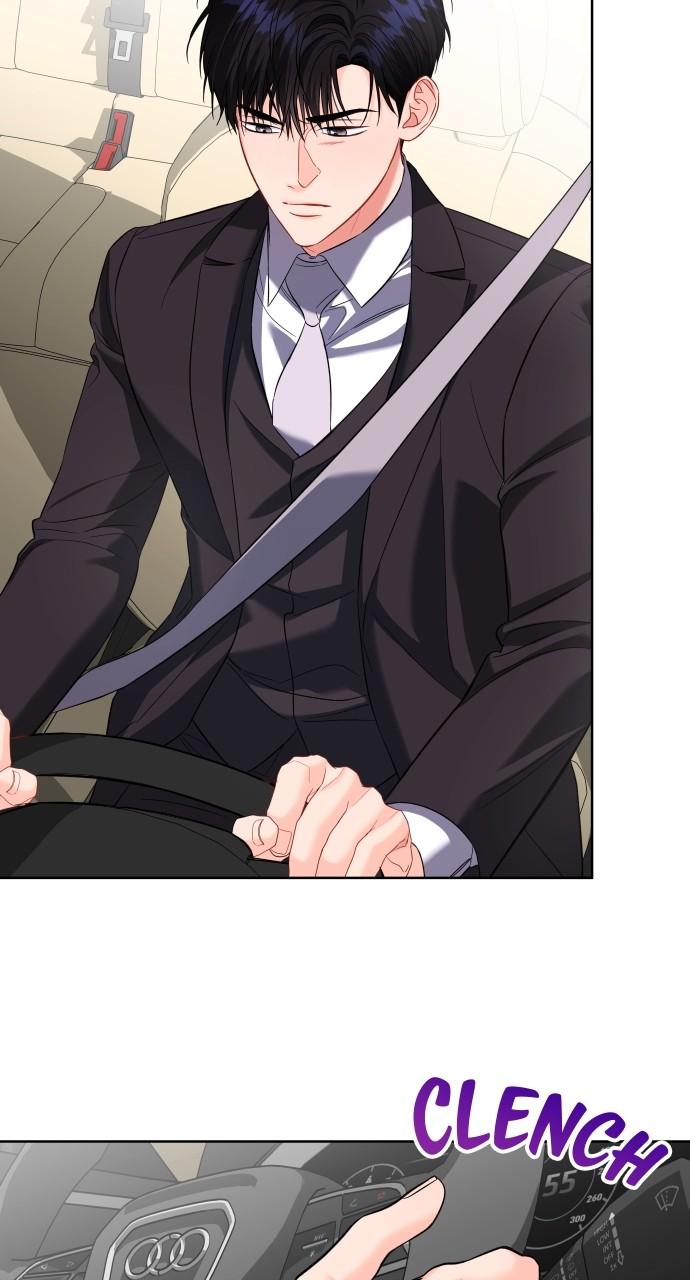 Let's Meet After Work Chap 60 - Next Chap 61