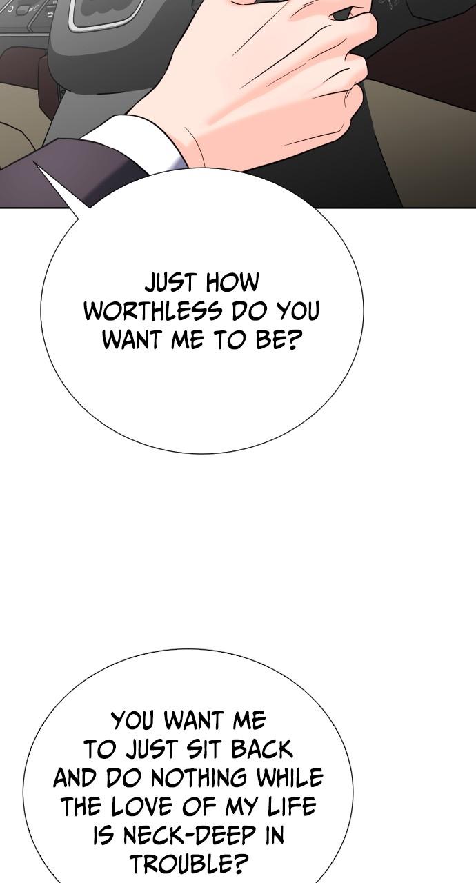 Let's Meet After Work Chap 60 - Next Chap 61