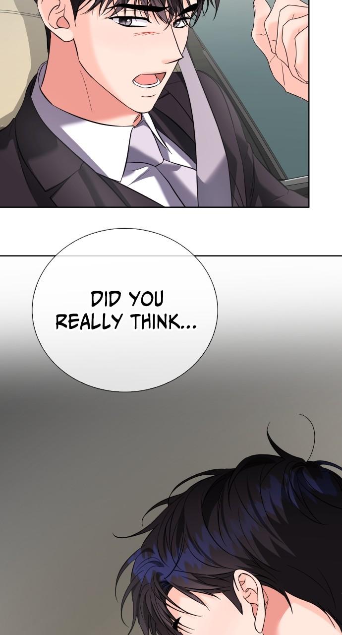 Let's Meet After Work Chap 60 - Next Chap 61