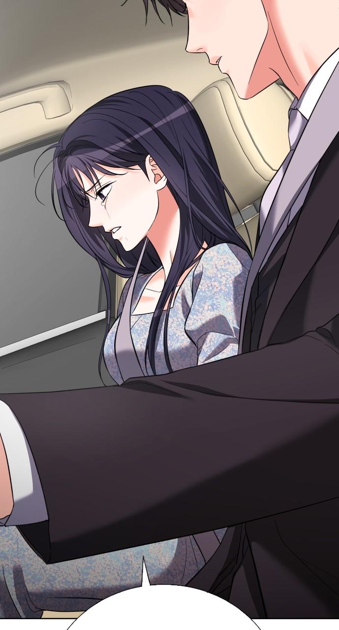 Let's Meet After Work Chap 60 - Next Chap 61
