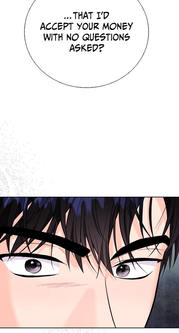 Let's Meet After Work Chap 60 - Next Chap 61