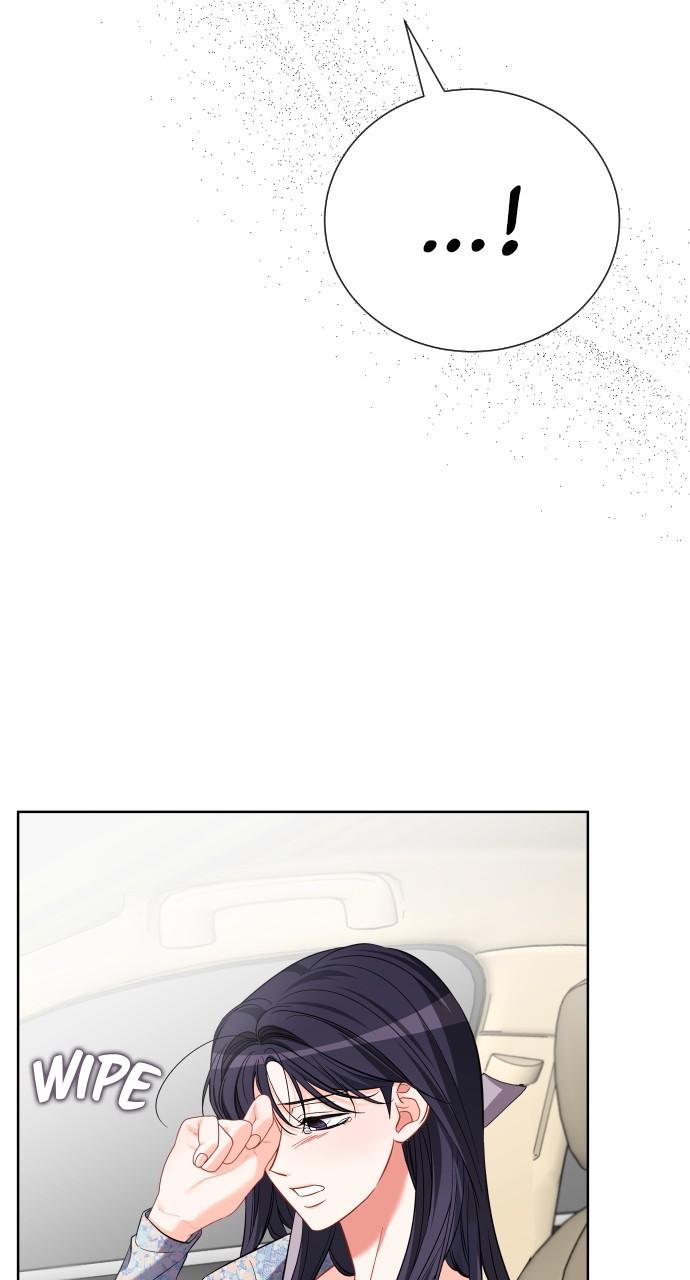 Let's Meet After Work Chap 60 - Next Chap 61